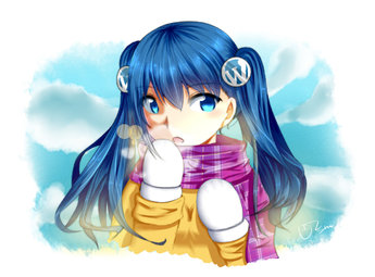 ꅻ뙛䙚_⚍ὧ१쁎䡎⡵